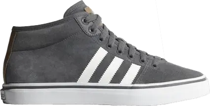  Adidas Adria Restyle Mid Shoes