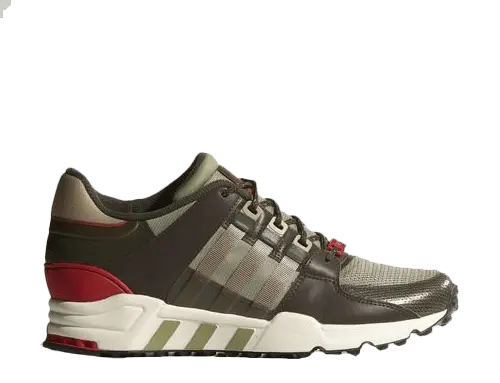  Adidas Equipment Running Support 93