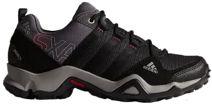  Adidas Wmns AX2 GTX