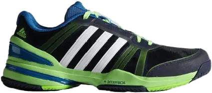  Adidas Climacool Rally Comp Shoes