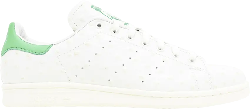  Adidas Stan Smith &#039;Ostrich&#039;