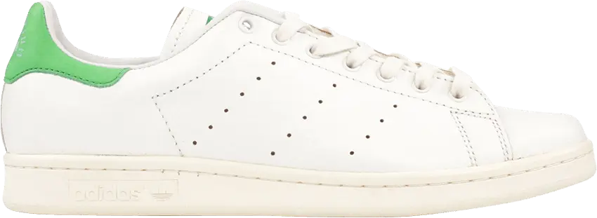  Adidas Stan Smith Consortium