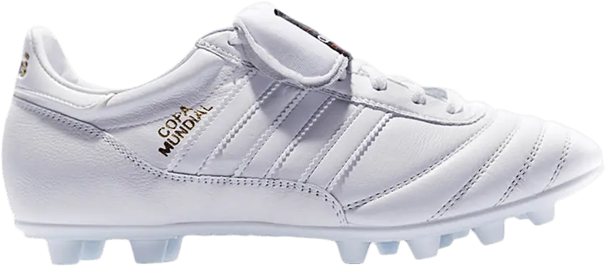 Adidas Copa Mundial &#039;Whiteout&#039;