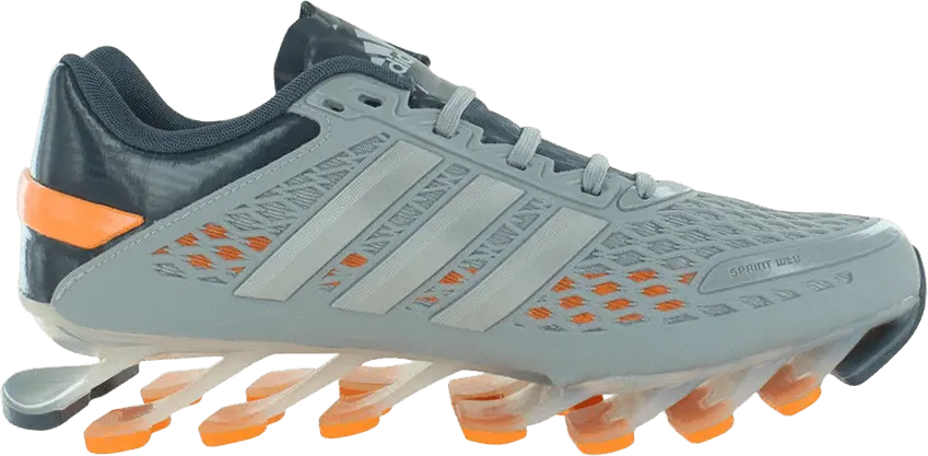 Adidas Springblade Razor J