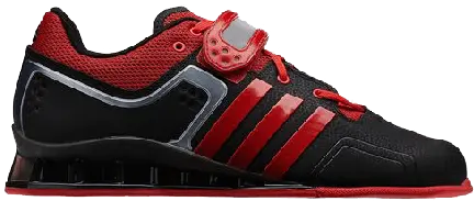 Adidas adiPower Weightlifting Shoes