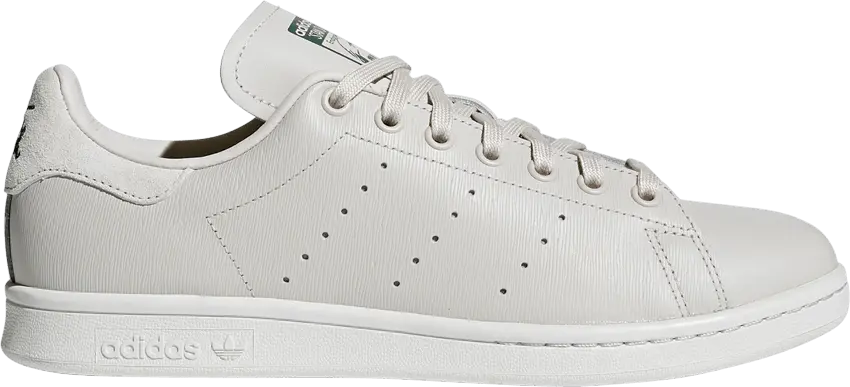  Adidas adidas Stan Smith Chalk Pearl