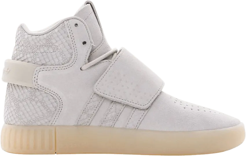  Adidas Tubular Invader Strap J