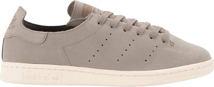  Adidas Stan Smith Leather Sock &#039;Trace Cargo&#039;