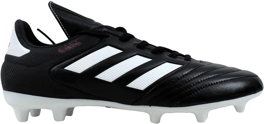 Adidas adidas Copa 17.3 Fg Black