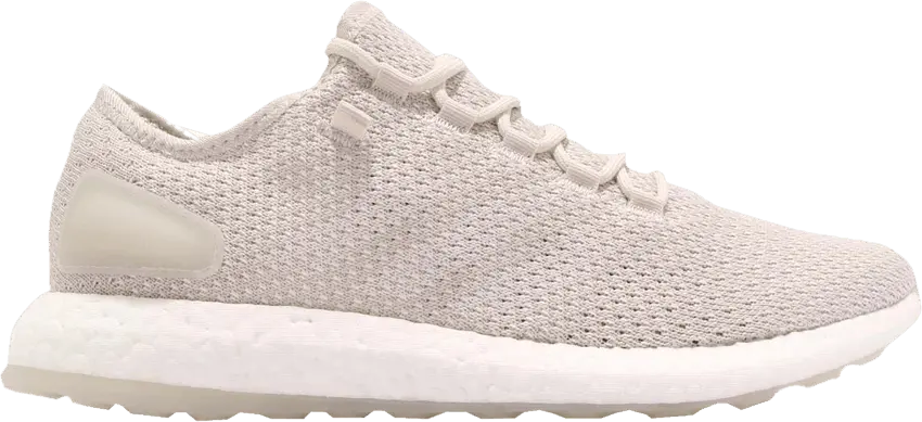  Adidas PureBoost Clima &#039;Chapea&#039; China Exclusive