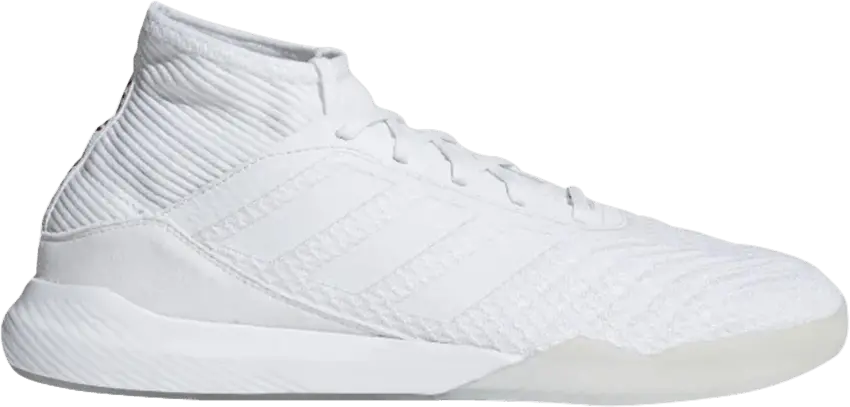  Adidas Predator Tango 18.3 &#039;Footwear White&#039;