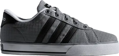  Adidas SE Daily Vulc Shoes