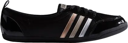 Adidas Piona Shoes