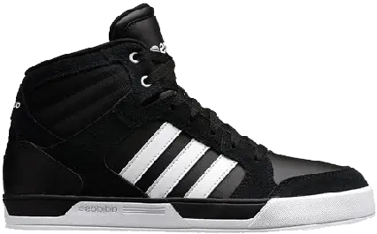  Adidas BBNEO Raleigh Shoes