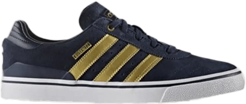  Adidas Busenitz Vulc ADV