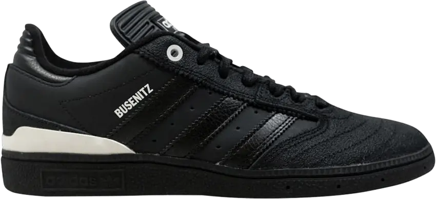  Adidas Busenitz Classified