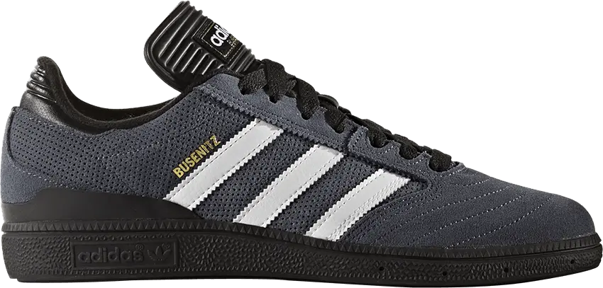  Adidas Busenitz Pro