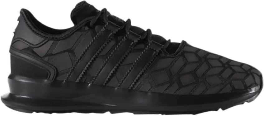 Adidas SL Rise Xeno