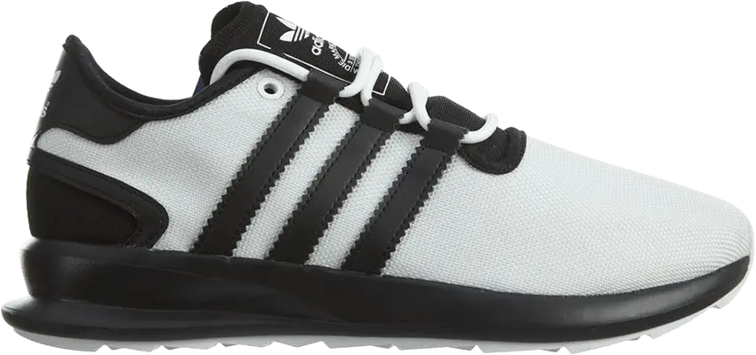 Adidas adidas Sl Rise White/Black