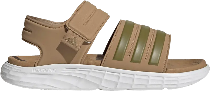 Adidas Duramo SL &#039;Cardboard&#039;