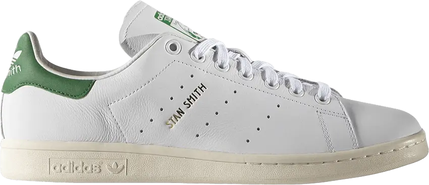  Adidas adidas Stan Smith Vintage OG Green