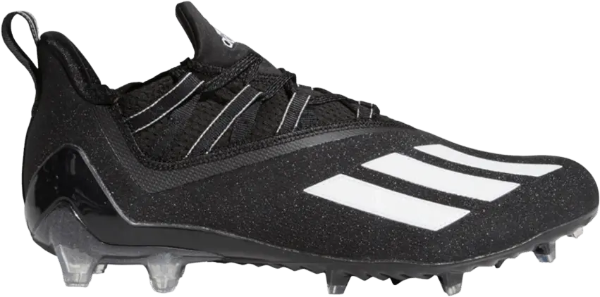  Adidas Adizero 21 &#039;Black White&#039;