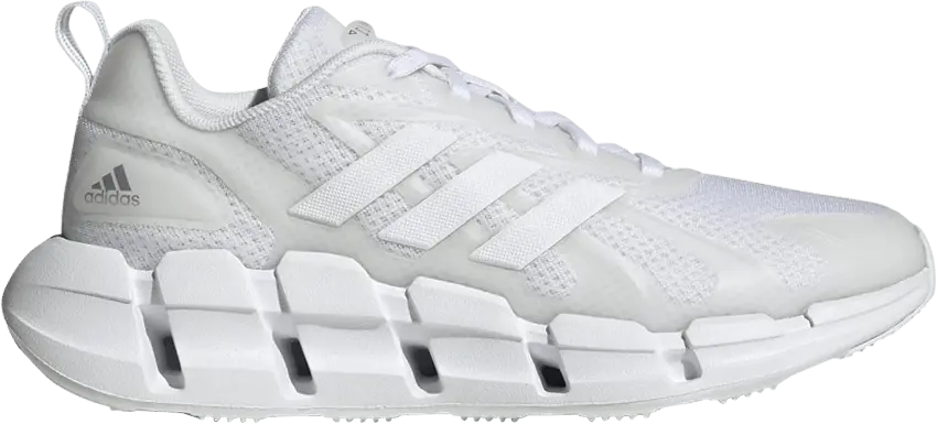  Adidas Wmns Ventice Climacool &#039;White Silver Metallic&#039;