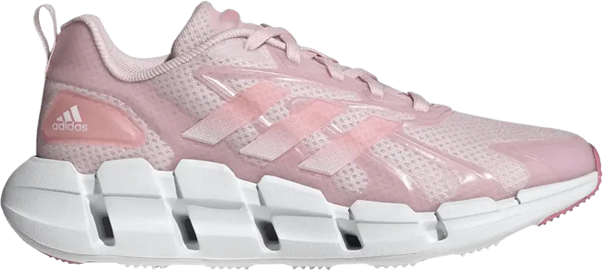  Adidas Wmns Ventice Climacool &#039;Almost Pink&#039;