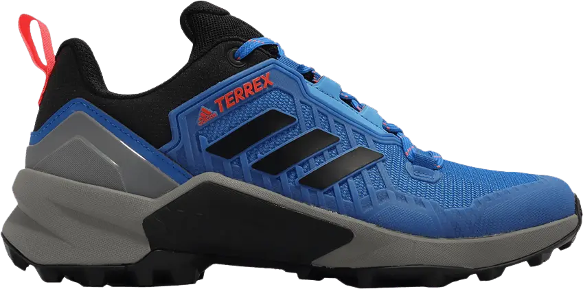 Adidas Terrex Swift R3 &#039;Blue Rush&#039;