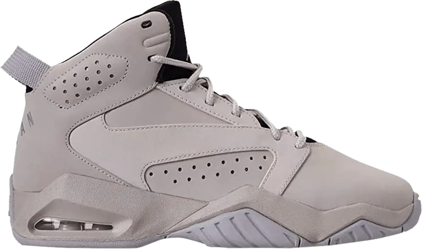 Jordan Lift Off GS &#039;Reflect Silver&#039;