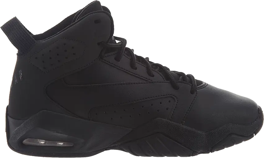  Jordan Lift Off GS &#039;Anthracite&#039;