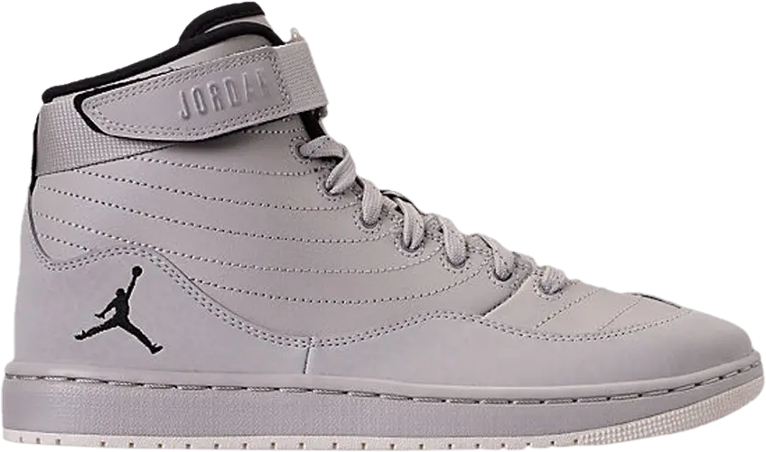 Jordan SOG Off-Court &#039;Light Bone&#039;