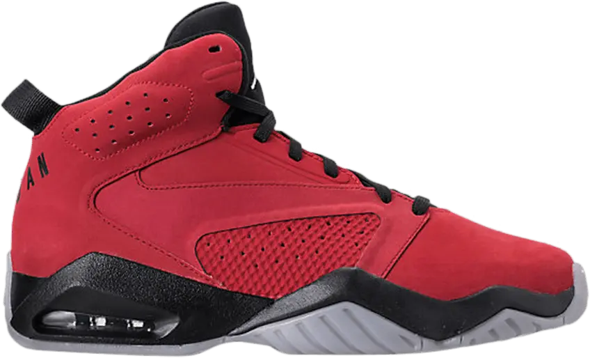  Jordan Lift Off &#039;Gym Red&#039;