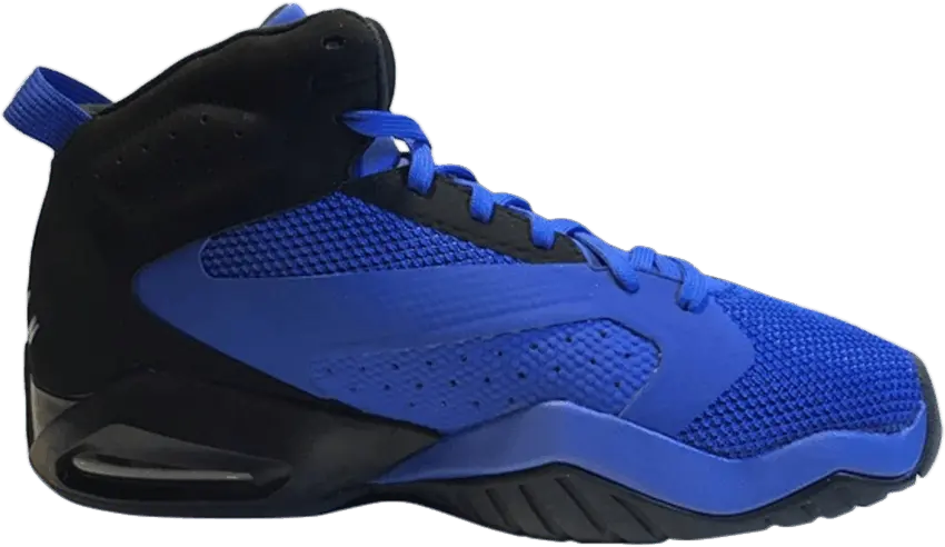  Jordan Lift Off Blue Black