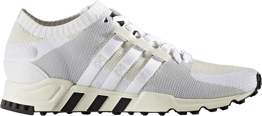  Adidas adidas EQT Support RF Footwear White