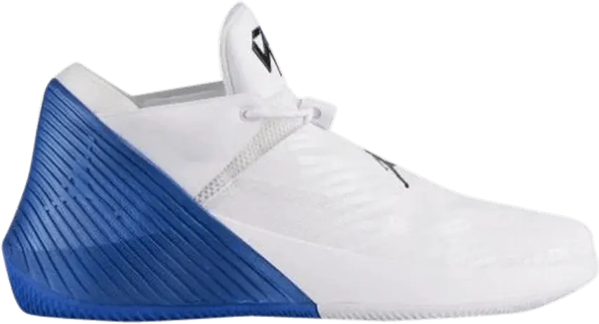 Jordan Why Not Zer0.1 TB &#039;Hyper Royal&#039;