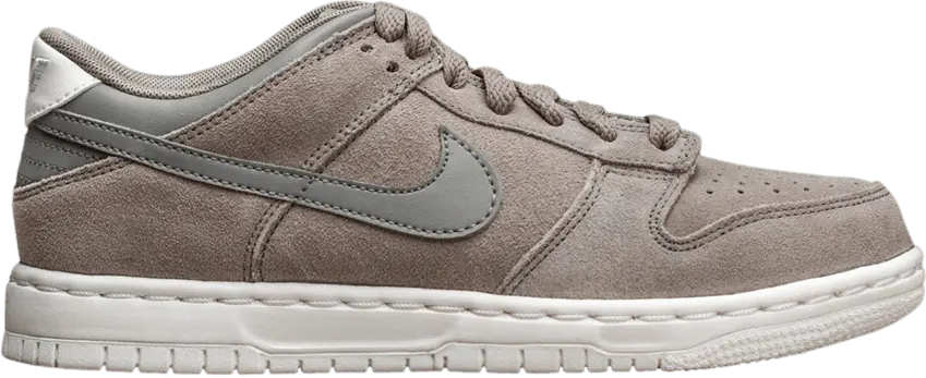  Nike Dunk Low SE GS &#039;Dust&#039;