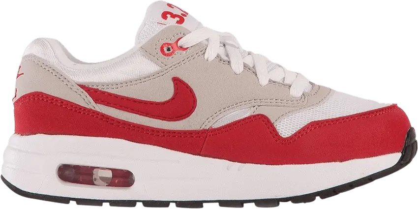  Nike Air Max 1 QS PS &#039;Air Max Day&#039;