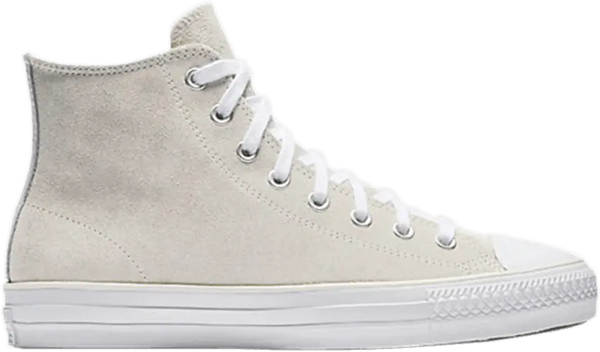  Converse Louie Lopez x Chuck Taylor All Star Pro High &#039;Hawthorne&#039;