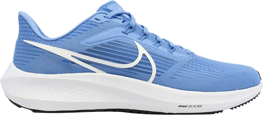 Nike Air Zoom Pegasus 39 TB University Blue