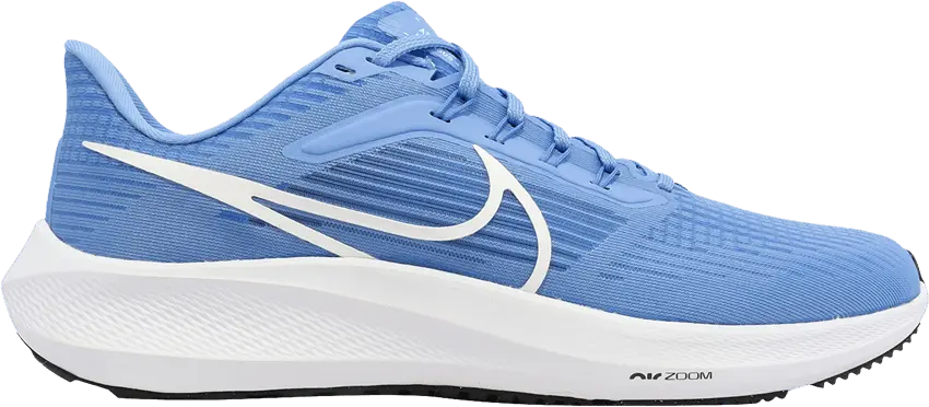 Nike Air Zoom Pegasus 39 TB University Blue