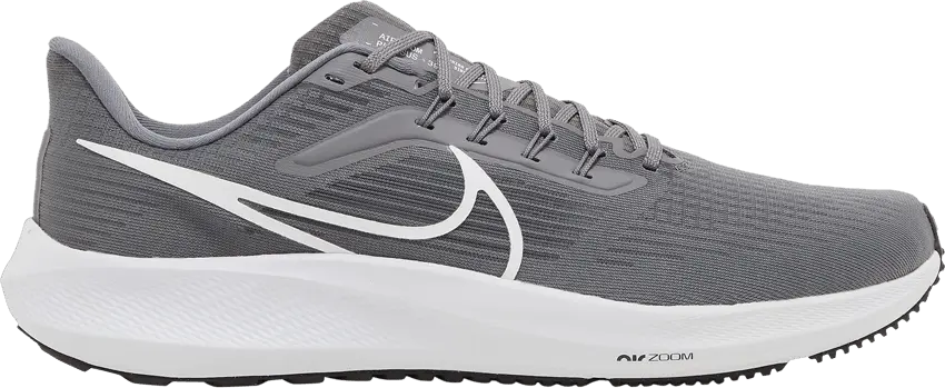 Nike Air Zoom Pegasus 39 TB &#039;Gunsmoke&#039;