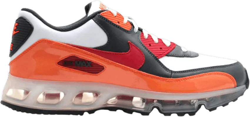  Nike Air Max 90 360