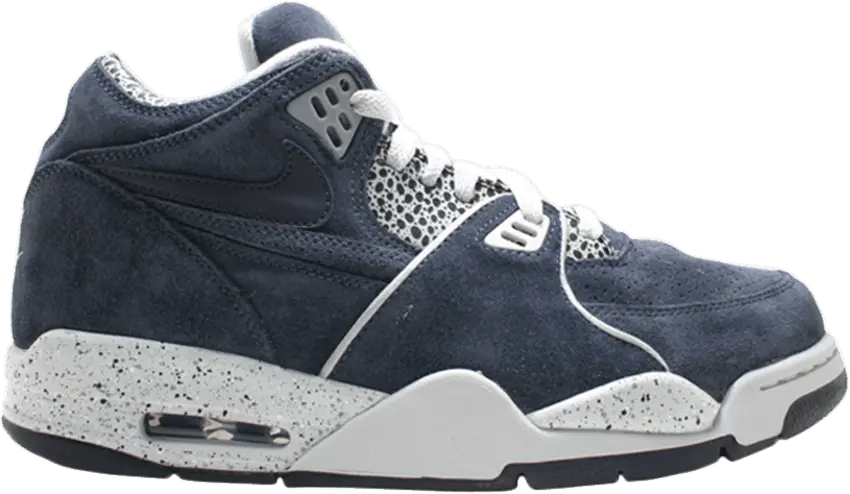 Nike Air Flight 89 A