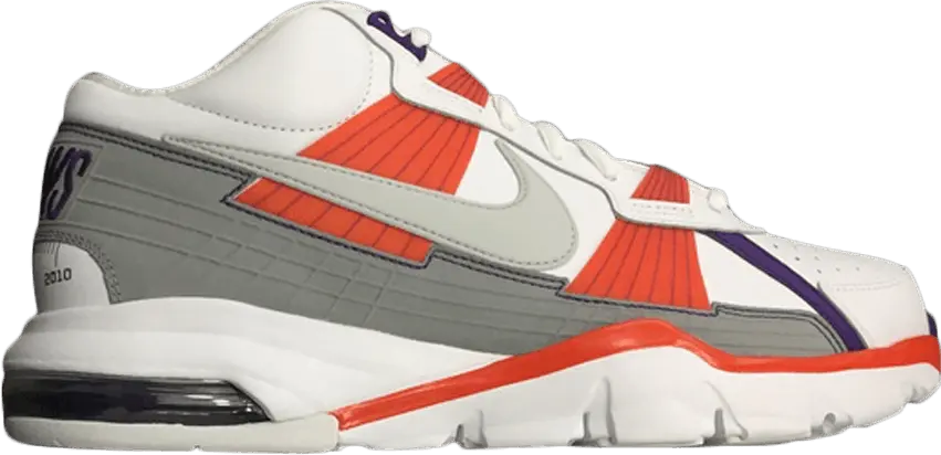  Nike Trainer SC 2010 BX