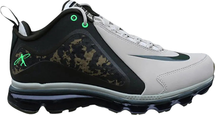  Nike Air Griffey Max 360 &#039;Camo&#039;