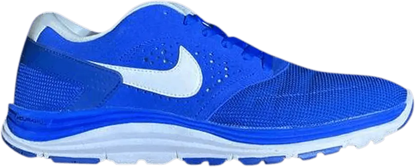 Nike Lunar Rod SB &#039;Game Royal&#039;