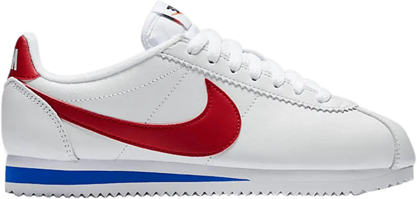  Nike Wmns Classic Cortez &#039;OG&#039;