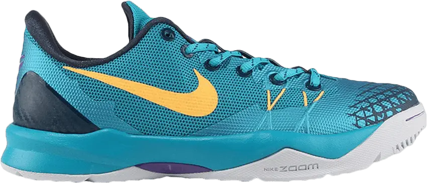 Nike Kobe Venomenon