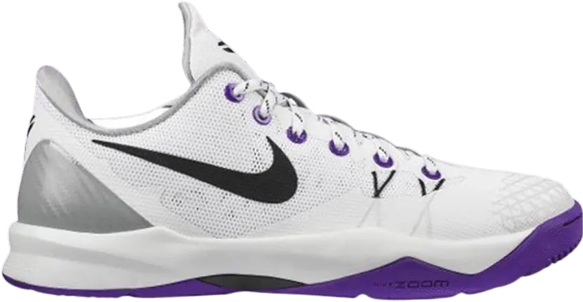  Nike Zoom Kobe Venomenon 4 &#039;Inline&#039;